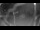 Webcam in Houlgate, 3.3 km