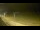 Webcam in Houlgate, 27.3 km