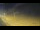 Webcam in Houlgate, 27.3 km