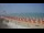 Webcam in Houlgate, 13.4 km