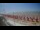 Webcam in Houlgate, 1.2 mi away