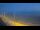 Webcam in Houlgate, 13.4 km