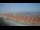 Webcam in Houlgate, 13.4 km