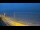 Webcam in Houlgate, 1.2 mi away