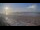Webcam in Houlgate, 18 km