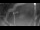 Webcam in Houlgate, 10.5 mi away