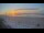 Webcam in Houlgate, 18 km