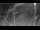 Webcam in Houlgate, 18 km entfernt