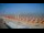 Webcam in Houlgate, 3.1 km