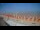 Webcam in Houlgate, 49.1 km