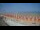 Webcam in Houlgate, 49.1 km