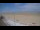 Webcam in Houlgate, 9.6 mi away
