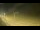 Webcam in Houlgate, 8.3 km entfernt
