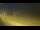Webcam in Houlgate, 10.5 mi away