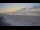 Webcam in Houlgate, 1.2 mi away