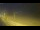 Webcam in Houlgate, 19 mi away