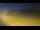 Webcam in Houlgate, 1.2 mi away