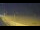 Webcam in Houlgate, 3.3 km