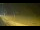 Webcam in Houlgate, 3.3 km