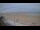 Webcam in Houlgate, 3.3 km entfernt