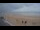 Webcam in Houlgate, 3.2 mi away
