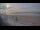 Webcam in Houlgate, 3.3 km
