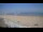 Webcam in Houlgate, 1.2 mi away