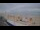 Webcam in Houlgate, 27.3 km