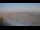 Webcam in Houlgate, 8.3 km entfernt