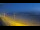 Webcam in Houlgate, 27.3 km