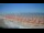 Webcam in Houlgate, 21.5 km