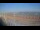 Webcam in Houlgate, 3.1 km