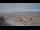Webcam in Houlgate, 13.4 km