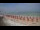 Webcam in Houlgate, 8.3 km entfernt