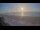 Webcam in Houlgate, 49.1 km entfernt