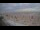 Webcam in Houlgate, 13.4 km entfernt
