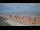 Webcam in Houlgate, 13.4 km entfernt