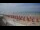 Webcam in Houlgate, 18 km entfernt