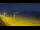Webcam in Houlgate, 5.2 mi away
