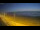 Webcam in Houlgate, 3.2 mi away