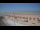 Webcam in Houlgate, 7 mi away