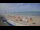 Webcam in Houlgate, 4.8 mi away