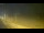 Webcam in Houlgate, 1.2 mi away