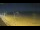 Webcam in Houlgate, 1.2 mi away