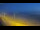 Webcam in Houlgate, 10.5 mi away