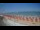 Webcam in Houlgate, 13.4 km