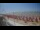 Webcam in Houlgate, 13.4 km