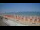 Webcam in Houlgate, 9.6 mi away