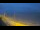 Webcam in Houlgate, 27.3 km