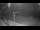 Webcam in Houlgate, 18 km entfernt